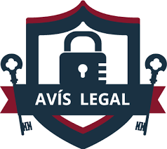 Avís legal