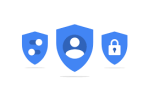 Data Protection